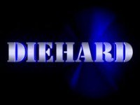 /album/akcne-filmy-sk/die-hard-jpg/